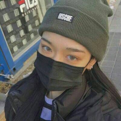 上海（雪代缘所在的黑帮基地） - 马酷电影大全在线观看8 - 手机观看